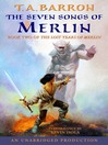 The Seven Songs of Merlin